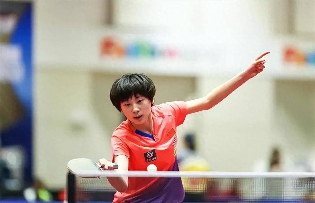 挑戰與突破 挑戰與突破