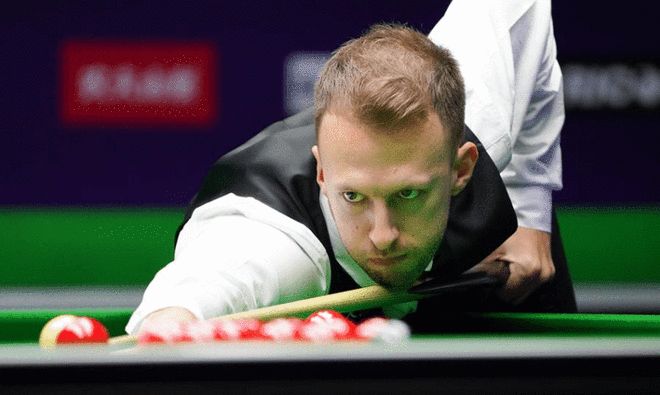 他的故事告 他的故事告