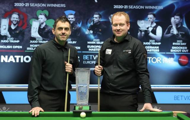 存在波动 存在波动