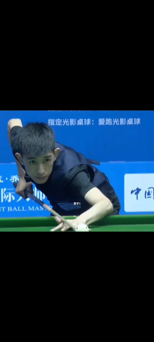 从维尔吉尔 从维尔吉尔