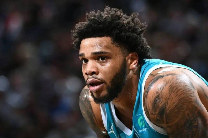 皇马一直在 皇马一直在