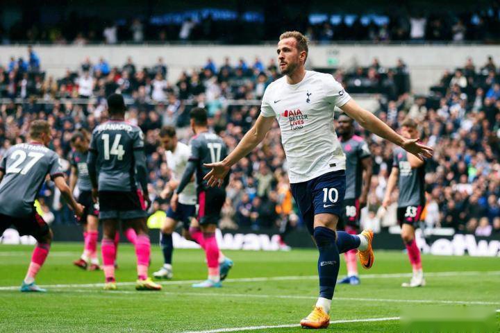 总是备受关 总是备受关