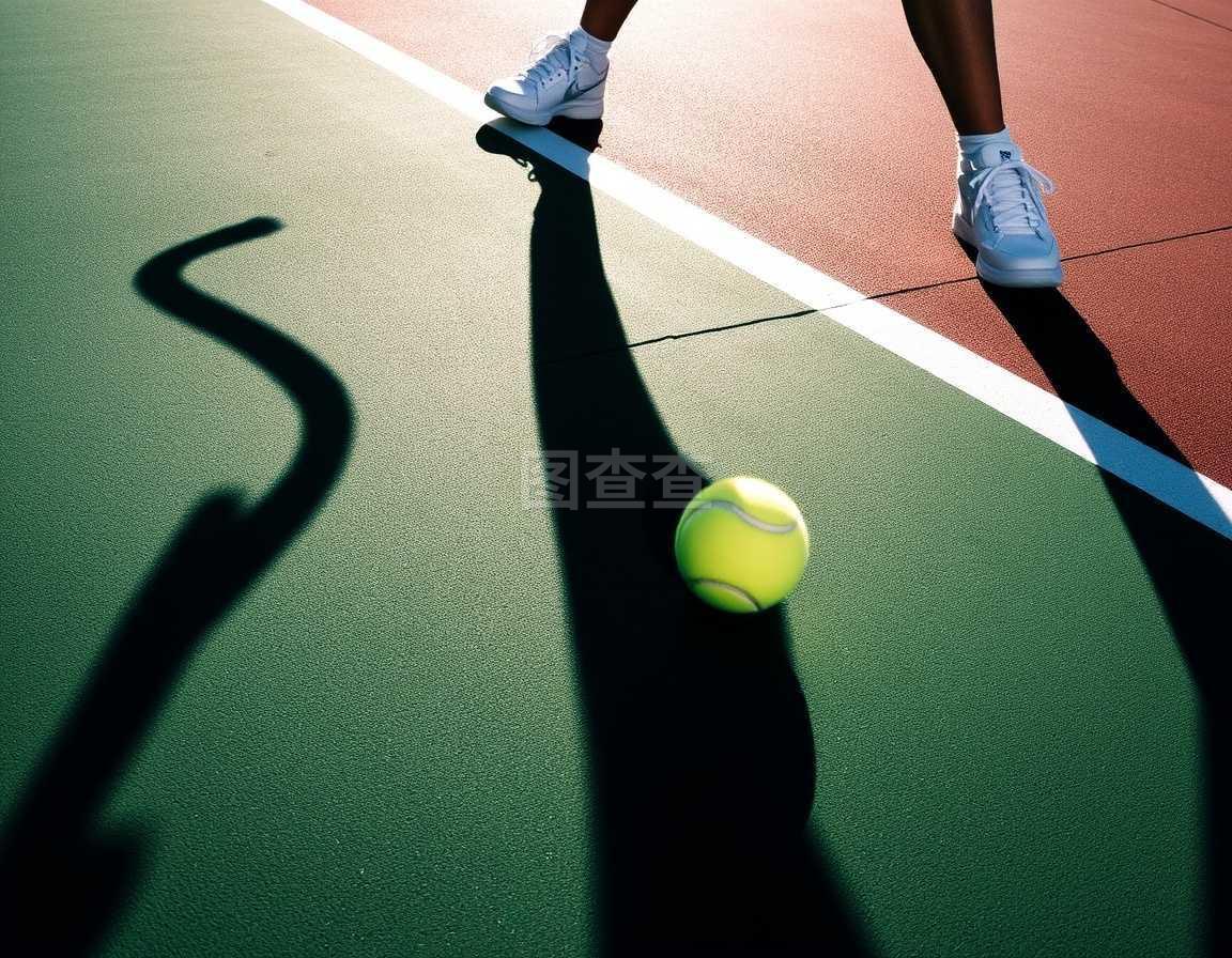 并不依赖飞 并不依赖飞