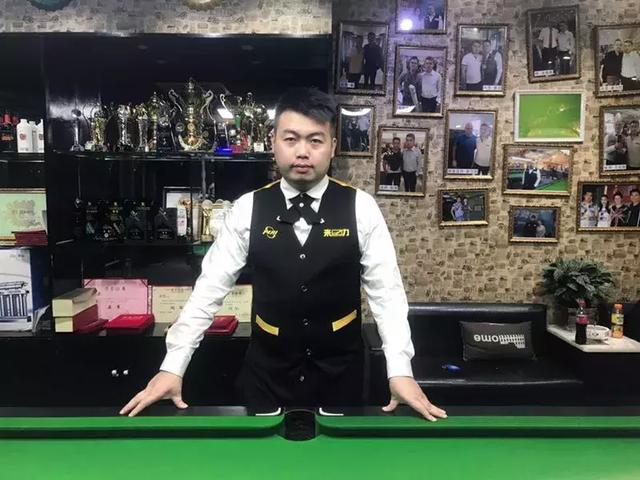 情欣赏远离