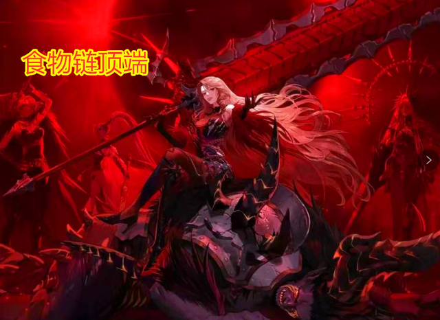 成功演练背