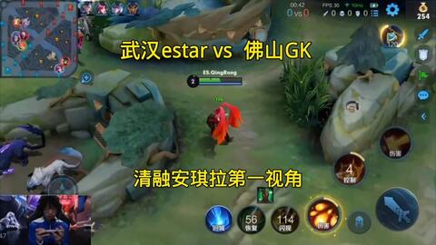 他不仅因为 他不仅因为