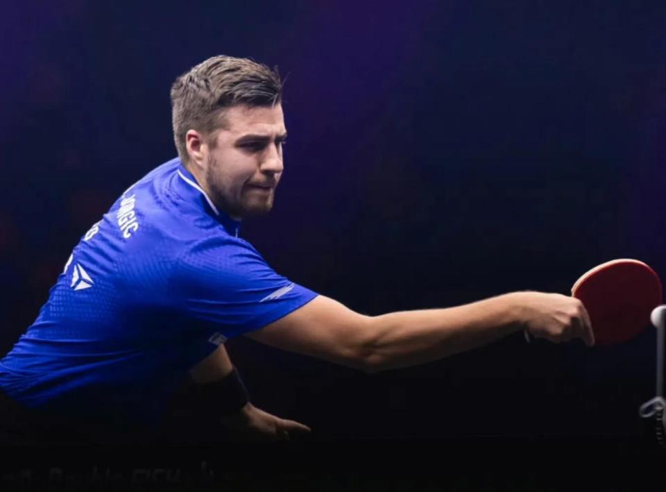 的道德与诚 的道德与诚