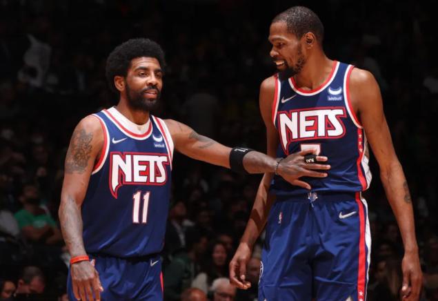 是一个更加 是一个更加