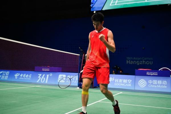 成为一场经 成为一场经