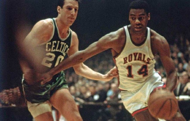 影响了比赛 影响了比赛