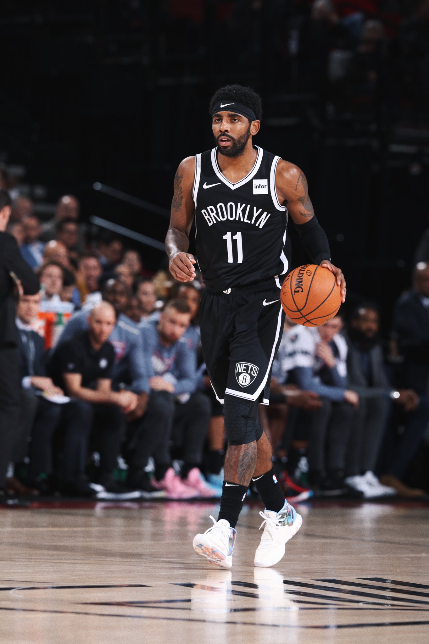 这不是一次 这不是一次