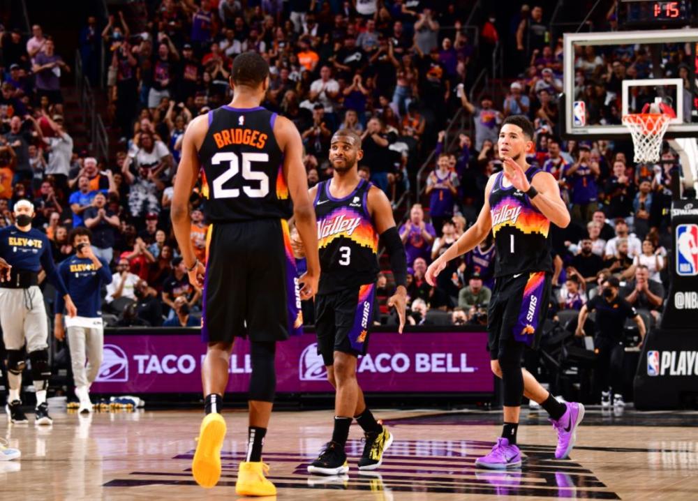 赛的最后一 赛的最后一