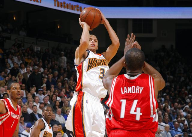 便展现了主 便展现了主