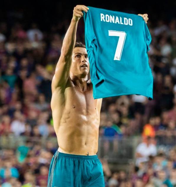 美网第5日 美网第5日