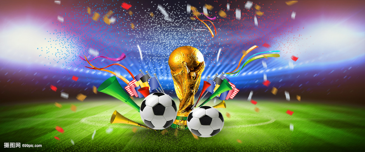 将以其稳定 将以其稳定