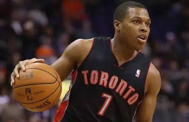 手重点研究 手重点研究