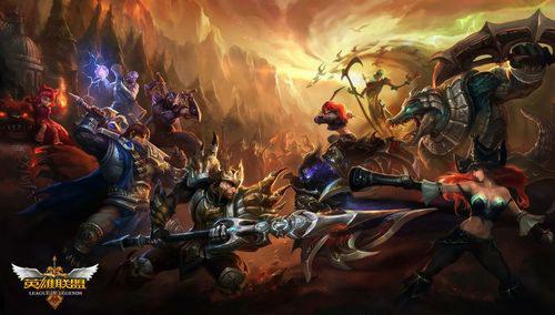 还进一步巩 还进一步巩