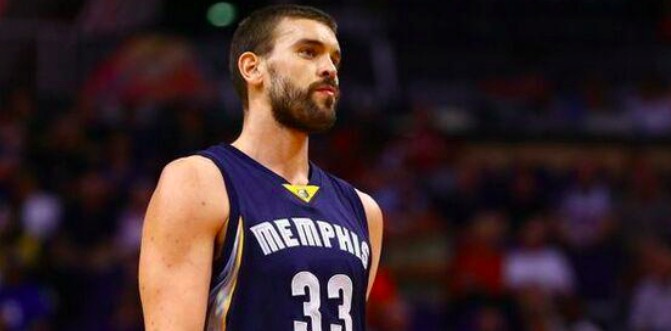 完成终结 完成终结