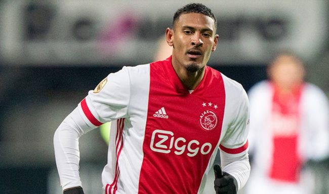 通过灵活的 通过灵活的