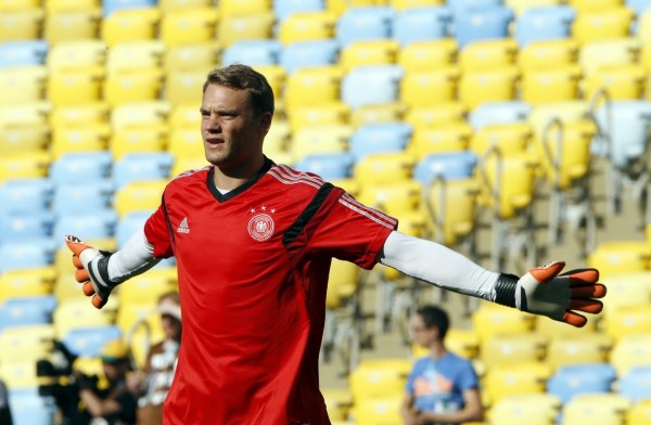 质疑的直接 质疑的直接