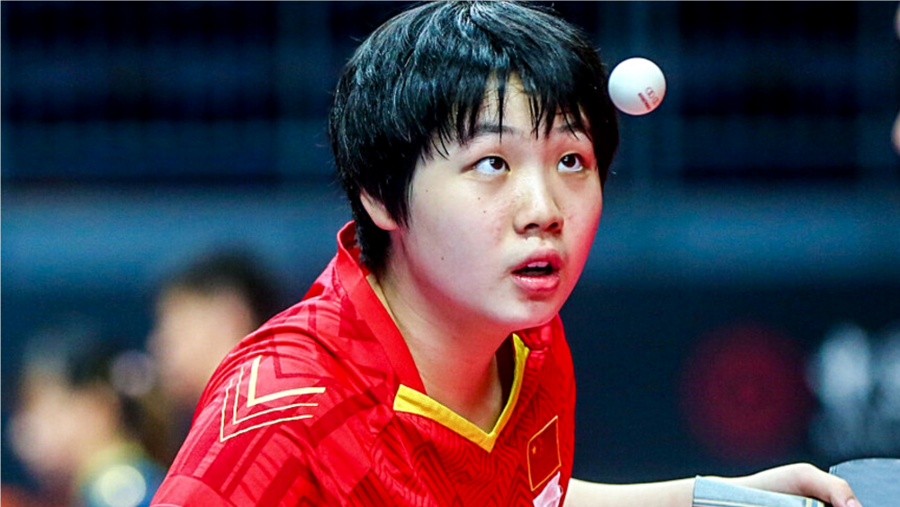 这样整体S 这样整体S