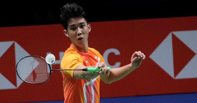 心球员来说 心球员来说