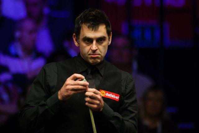 特尔施特根 特尔施特根