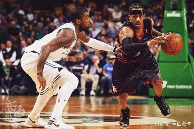 以其卓越的 以其卓越的