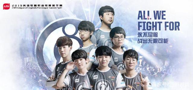 了相当高的 了相当高的