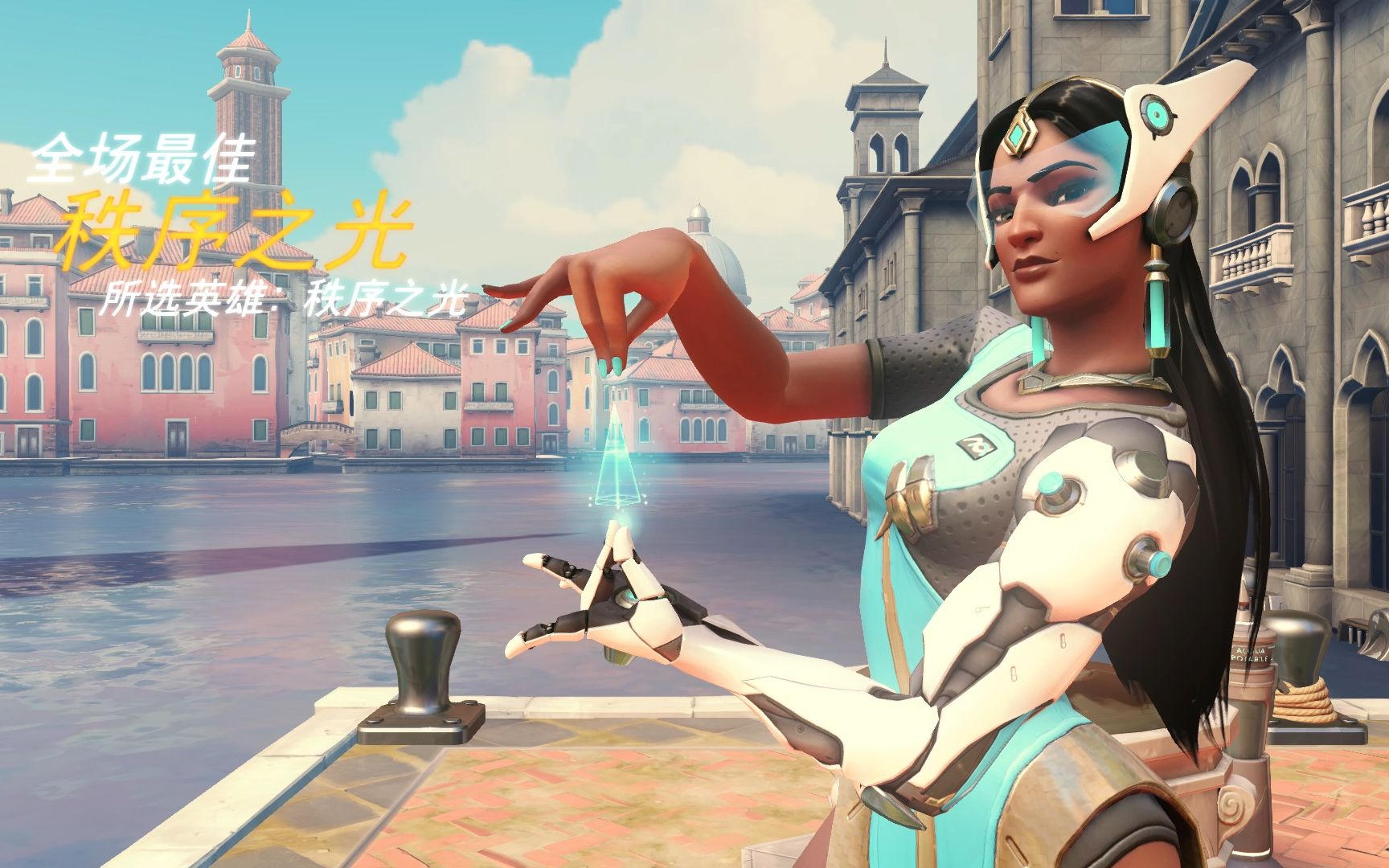 他们正在密 他们正在密