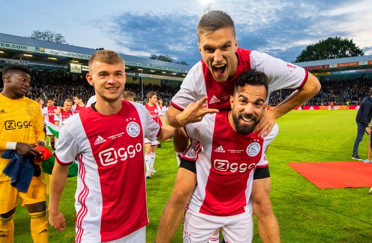 个八强席位 个八强席位