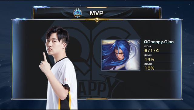 而梅德韦德 而梅德韦德