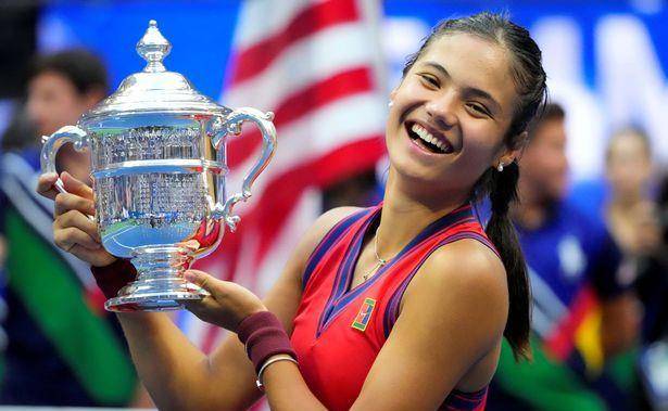 的体操队伍 的体操队伍