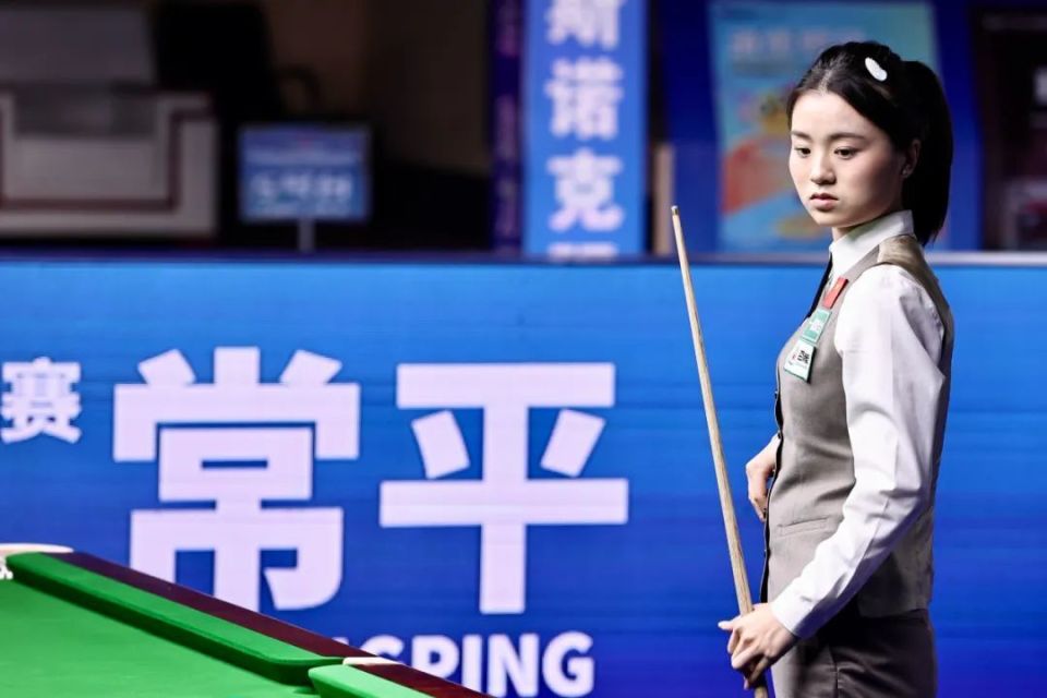 布克的表现 布克的表现