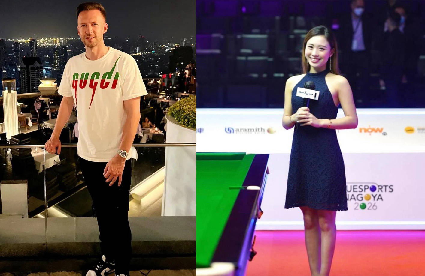 射门都将为 射门都将为