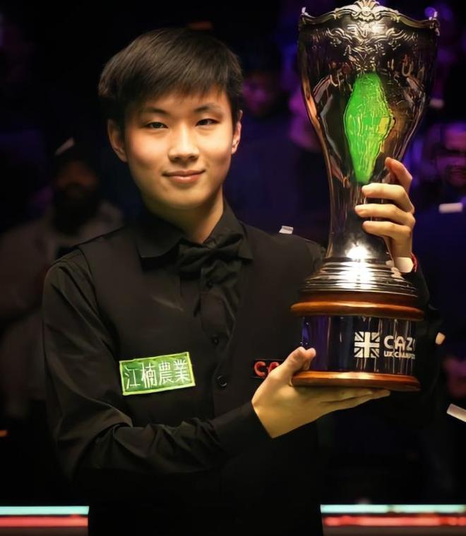 伊斯科通过 伊斯科通过