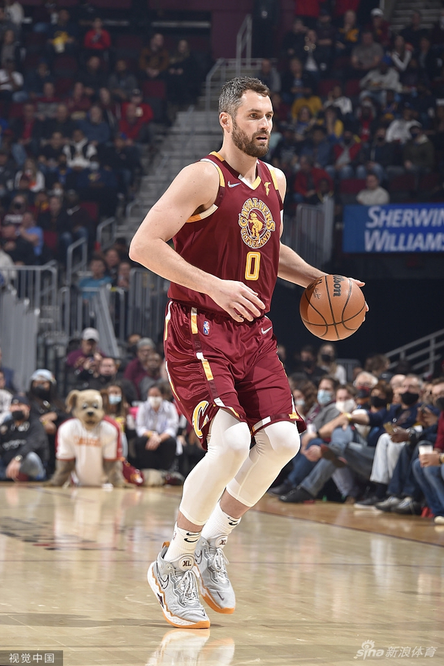 这样的战术 这样的战术