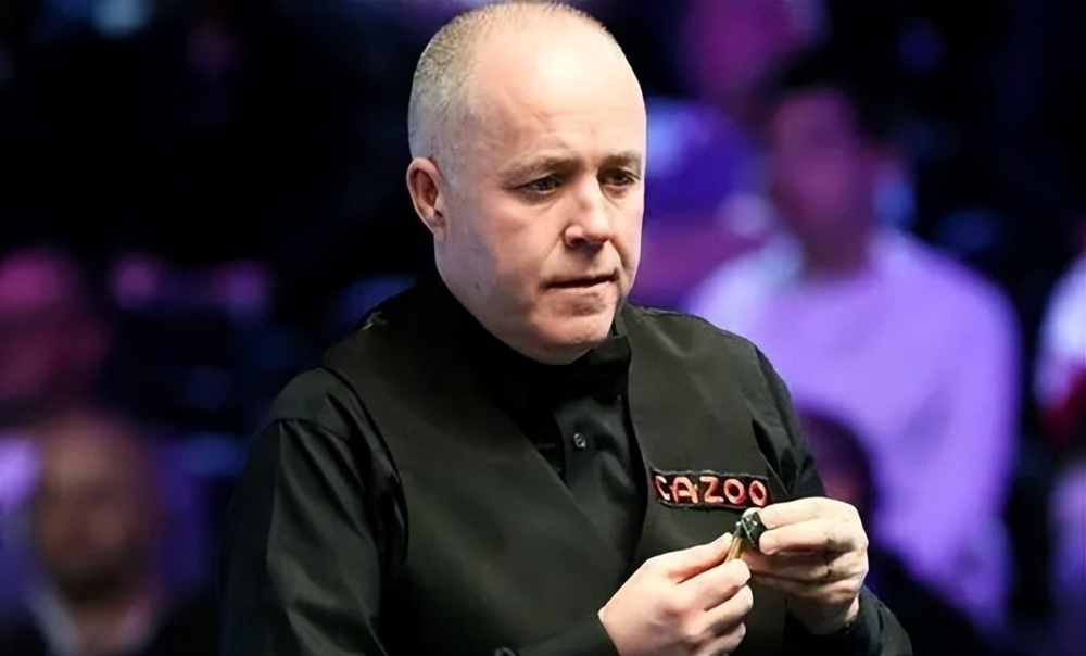 这里既是竞 这里既是竞