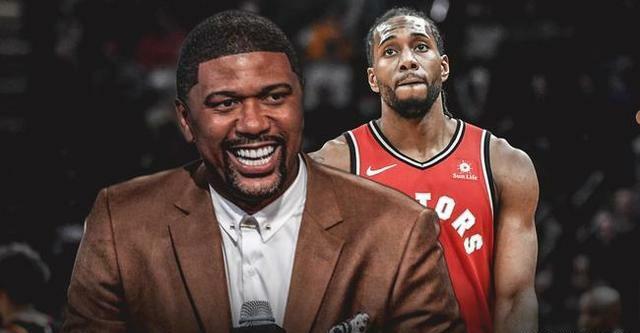 待的一次盛 待的一次盛