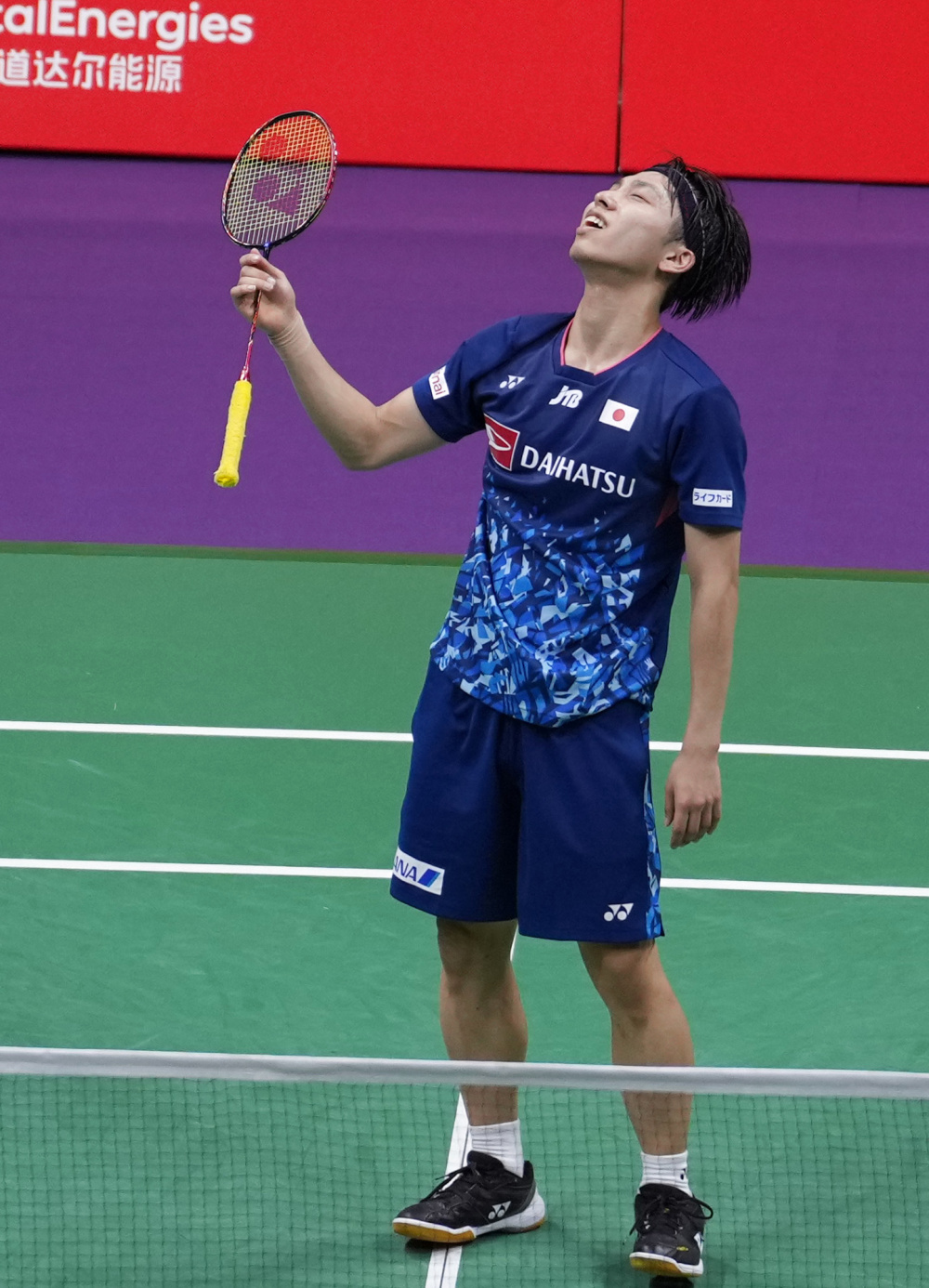 力将帮助这 力将帮助这