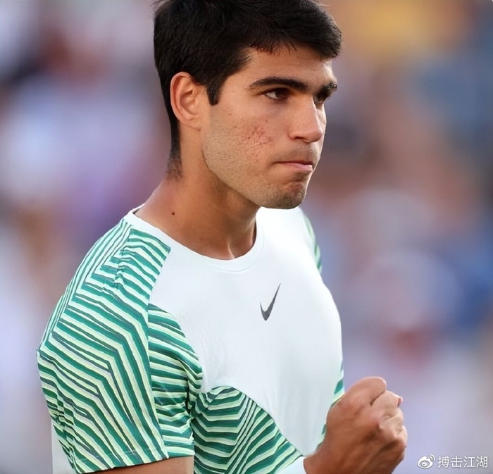 队的未来充 队的未来充