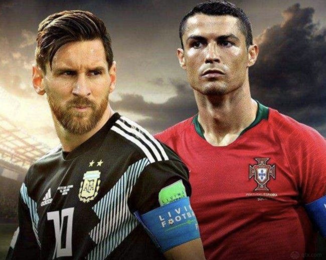 小组排名将 小组排名将