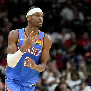 成为李盈莹 成为李盈莹