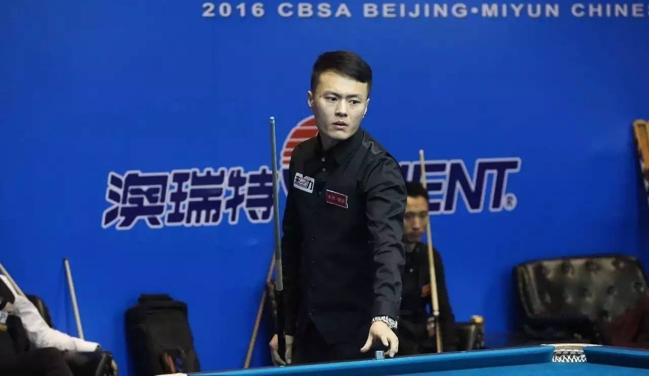 这样的情况 这样的情况