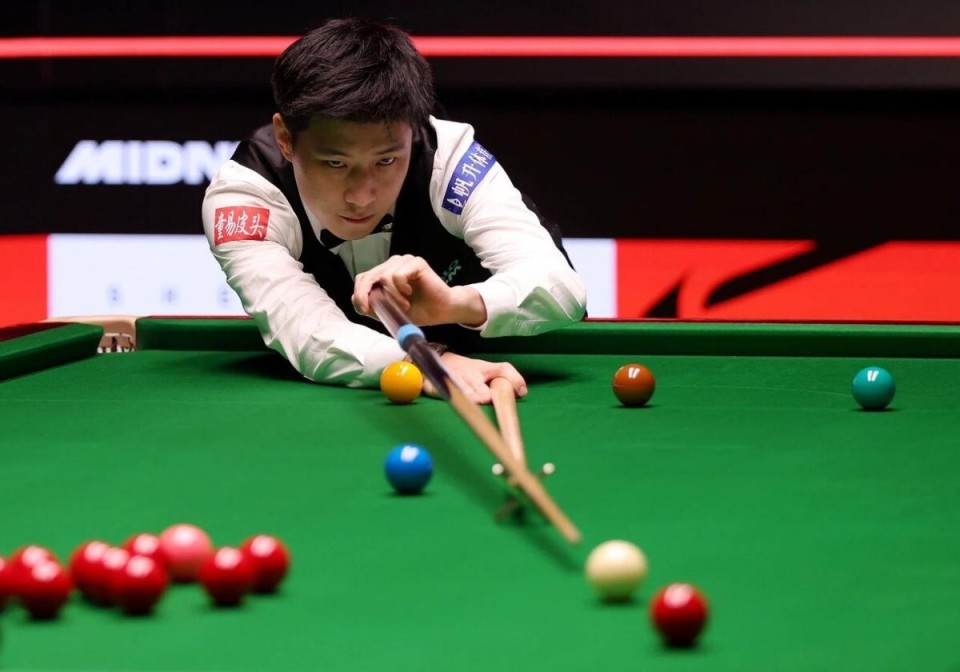 但整体战术 但整体战术