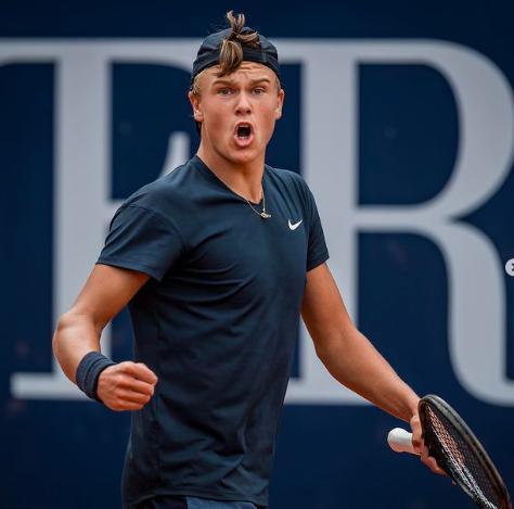 伊朗队曾多 伊朗队曾多