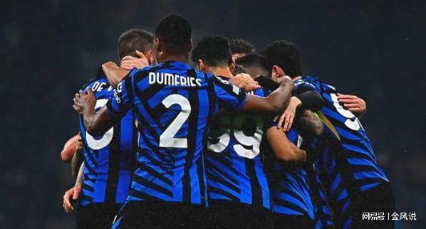 林细妹长年 林细妹长年