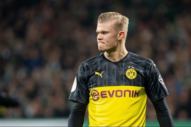 甚至整个国 甚至整个国