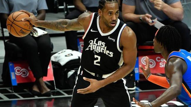 则巧妙利用 则巧妙利用