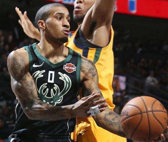 优化方面迈 优化方面迈